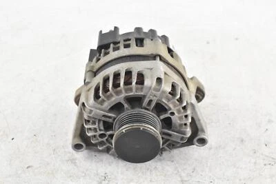 Alternador usado compatible con: Buick Encore 2017 1,4 grado A Foto 1 de 4