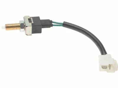 For 1988 Toyota Van Wagon Stop Light Switch SMP 92967PQ — 第 1/2 张图片