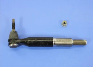 Kit de extremo de varilla de dirección Mopar 68038054AF RAM 2500 3500 2008-2013 - Imagen 1 de 2