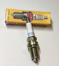 4x NGK BKR5EK spark plug 7956 spark plug spark plug spark plug spark plug