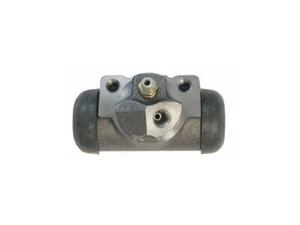 Rear Right Wheel Cylinder Centric 19SJZV33 for Lincoln Mark IV 1972 1973 1974 - Picture 1 of 1