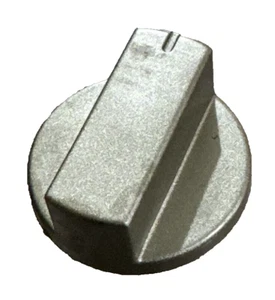 Euro Oven - Control Panel Knob (BX-13)a. - Picture 1 of 7