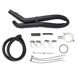 Genuine Yamaha Wolverine RMAX X2 X4 850 Thermostat Bypass Retro Kit B4JH3790V000 - Picture 1 of 2
