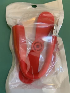 Budweiser 3 In 1 USB Flexible Mini Fan Lot Of 10 - Picture 1 of 4