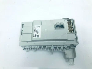 Whirlpool Washer Model WFW9600TA01 Electronic Control Board 46197023645102 - Picture 1 of 4