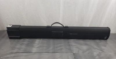 Epson ES1000 Tabletop Portable Projector Screen 50” 16:9 Aspect Ratio READ - Image 1 of 4