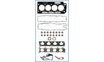 Cylinder Head Gasket Set PEUGEOT 406 COUPE 16V 2.2 158 EW12J4(3FZ) (2000-) - image 1 of 2