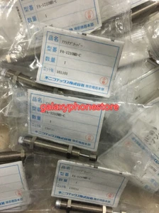 QTY:1 NEW FOR FUJI SEIKI Buffer FA-1210MB-C - Afbeelding 1 van 1