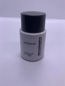 Dermalogica Precleanse Cleanser New - Picture 1 of 1