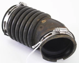 2014-2016 FORD ESCAPE 1.6L AIR CLEANER INTAKE DUCT HOSE TUBE OEM - Picture 1 of 6