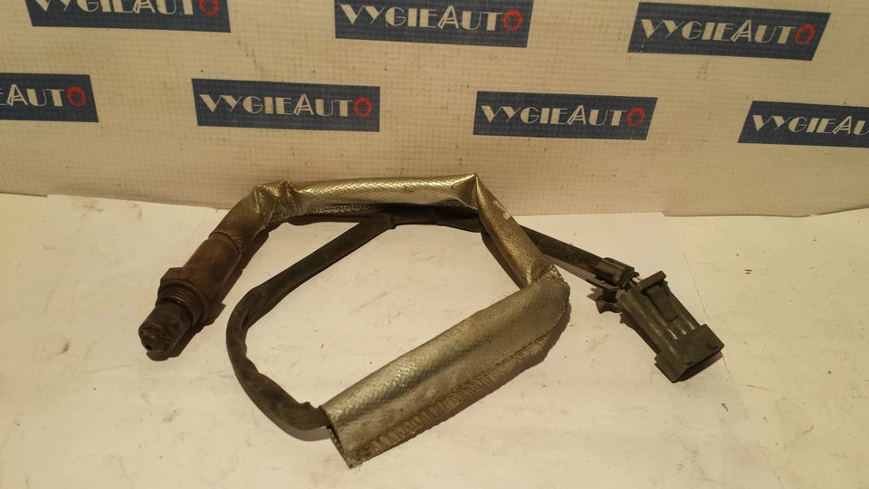 2005 VOLVO XC90 2.9 T6 200 KW 272 HP LAMBDA SENSOR 30637837 0258006541 OEM - Image 1 of 1