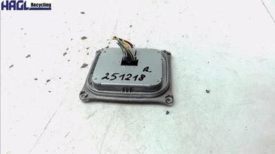 Centralina Faro Xenon Destro 130732928400 Alfa Romeo Giulietta 1.4 TB - Immagine 1 di 3