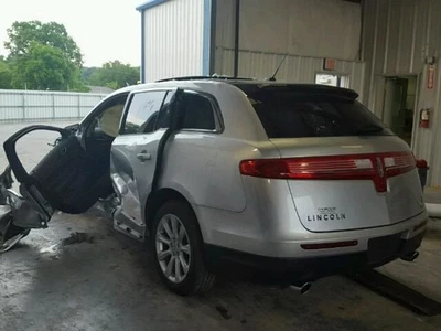 Sensor de lluvia del motor del limpiaparabrisas se adapta a 12-16 MKT 542667 Foto 1 de 4