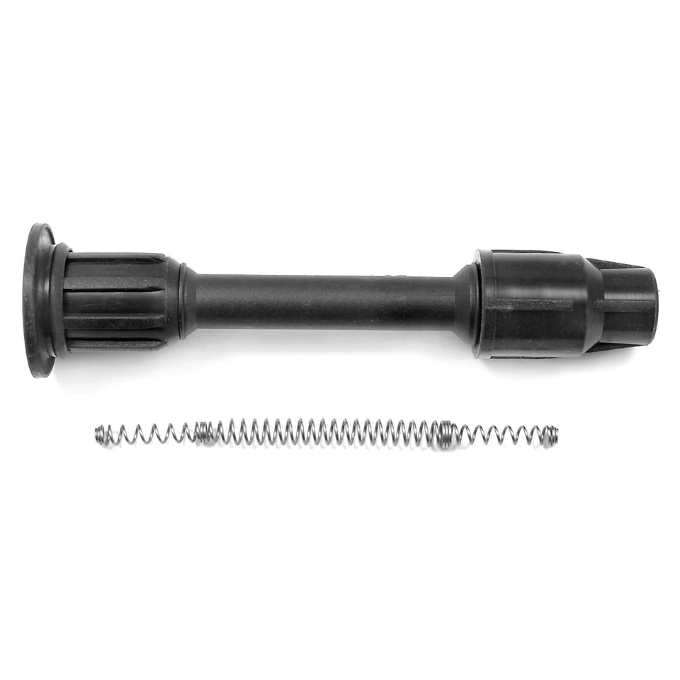 Bota bobina de encendido delantera para Nissan Máxima 1999, Foto 1 de 1