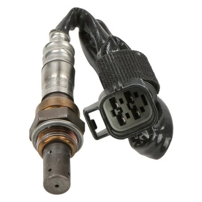 For Volvo V70 1999 Bosch 15057 Premium Wideband Oxygen Sensor Foto 1 de 3