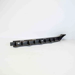 SKODA OCTAVIAII 1Z3 Stoßstangenhalter hinten rechts 1Z5807864 1.9 Diesel 3038422 - Picture 1 of 3