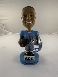 SHAUN ALEXANDER Florence Freedom Seattle Seahawks Bobblehead Freedom ACC RARE  - Bild 1 von 10