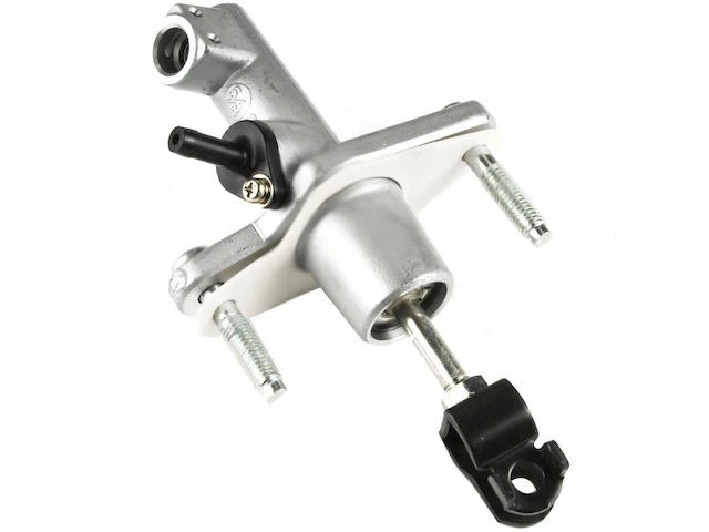 Cilindro maestro embrague LUK 17FCYY59 para Honda Civic 2001 2003 2004 2002 2005 Foto 1 de 1