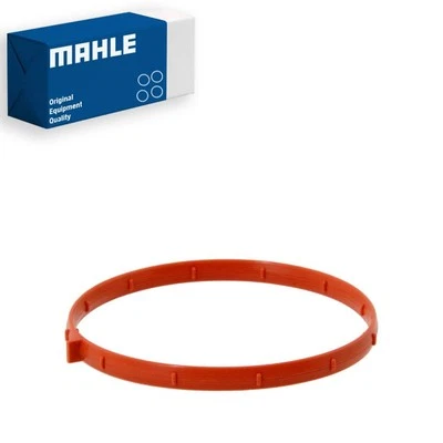 Junta de montaje del cuerpo del acelerador de inyección de combustible Mahle para 03-08 Dodge Ram 1500 5,7 L Foto 1 de 3