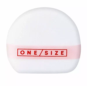 ONE/SIZE by Patrick Starrr Ultimative Einstellung & Backquaste Neu Versiegelt - Bild 1 von 14
