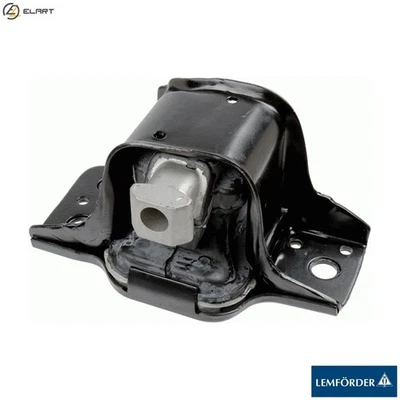 MOUNTING ENGINE 37950 01 FOR RENAULT SCENIC/II/GRAND MEGANE/Sport/Tourer 1.4L - Image 1 of 4