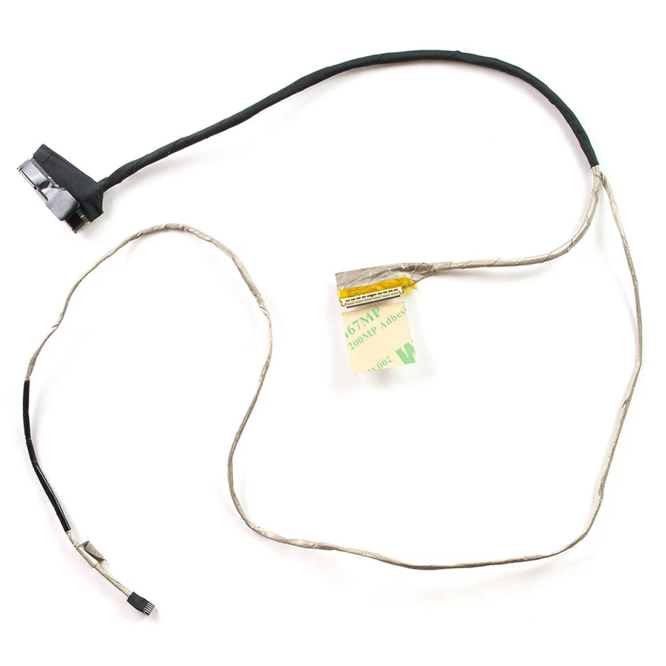 CABLE FLEX PARA PORTÁTIL ACER ASPIRE E5-522 E5-532 E5-573 E5-573G DD0ZRTLC161 DD - Imagen 1 de 1