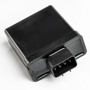 Rick's Motorsport CDI Box 15-428 - Bild 1 von 1