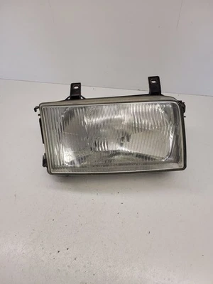 Faro derecho Volkswagen Transporter - Caravelle T4 1998 DRA12911 Foto 1 de 3