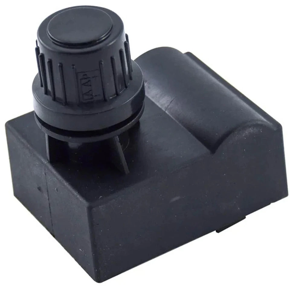 Char-Broil Electronic Ignition Module (Charcoal & Gas Combo): FDDUO1066 - Image 1 of 1