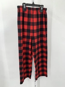 BLACK FLEECE. - Picture 1 of 2
