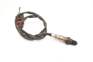 Sensor de oxígeno lambda VW SCIROCCO MK3 06J906262J 2.0 gasolina 147kw 2009 - Imagen 1 de 4