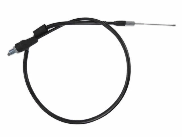 Yamaha YFM 350 WARRIOR YFM350X Throttle Cable 1987-2004 NEW! - Image 1 of 1