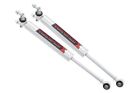  M1 Front Shocks | 5-8" | Fits Chevy/Fits GMC 2500HD/3500HD (11-24) 770776_A