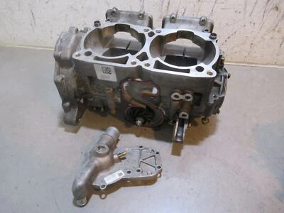 Polaris Pro Rmk Axys 800 Crank Case 2016 #5 - Изображение 1 из 4