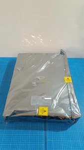 INFINERA CLOUD XPRESS 500G OCG1 TYPE 2,100GBE CX-100E-500S-1C2_17_6 - Bild 1 von 4