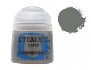 Citadel Layer: Dawnstone - Picture 1 of 1
