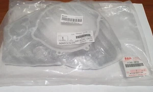 Originale SUZUKI RM125 - COPERCHIO FRIZIONE INTERNO - 11341-36F00 - Foto 1 di 3