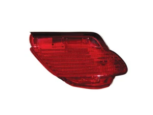 For Rx350 Rx450H Hybird 10 11 Rear Side Marker Reflector Light Passenger - Picture 1 of 1