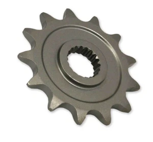 RFX FRONT SPROCKET 13 T - GAS GAS EC200 EC250 EC300 1999 - 2014 ENDURO FXFX65 - Picture 1 of 1