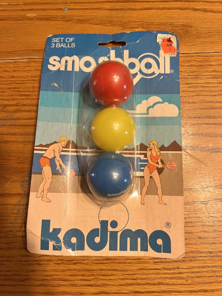 Design Replacement Beach Balls for Beachball Smashball Kadima Watercolo @market