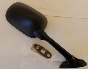 Suzuki Mirror 03-08 SV650S/03-04 GSXR1000/03-07 SV1000S (Right 20-69771 New - Foto 1 di 1
