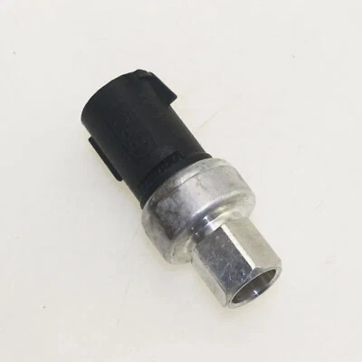 A/C Air Conditioning High Pressure Switch For Ford Ranger Tempo F-150 F-250 Foto 1 de 4