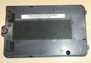 HP Pavilion DV3-1075CA DV3-1000 Hard Disk Drive/HDD Cover AP05Q000B00 - Picture 1 of 2