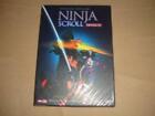 NINJA SCROLL - SPECIAL 2 DISC - LIMITED DVD Incredible Value and Free Shipping!