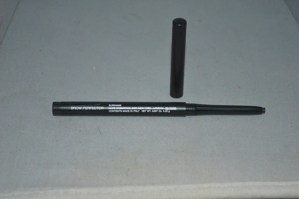 Nuevo probador NARS Brow Perfector Surinam 0,007 OZ sin caja Foto 1 de 1
