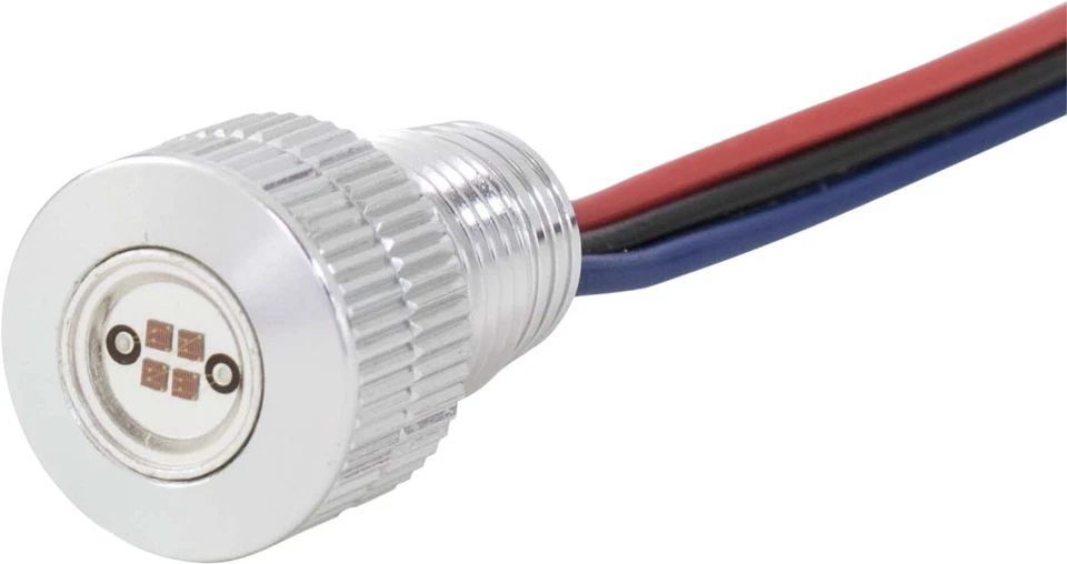 BAGGERNATION 1984-1993 FLHS Electra Glide Sport Harley Davidson Lightning Bolts Foto 1 de 1