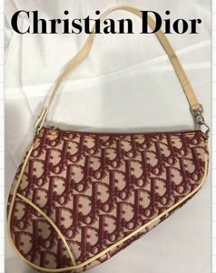 second hand prada backpack