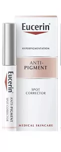 Eucerin Anti-Pigment Spot Corrector 5ml against hyperpigmentation. - Picture 1 of 1