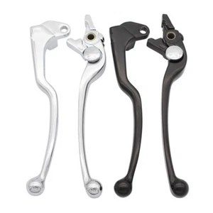 Brake Clutch Levers For Suzuki GSR600/ABS 06-11 GSR750/ABS 11-16 DL650W SFV650 - Bild 1 von 11