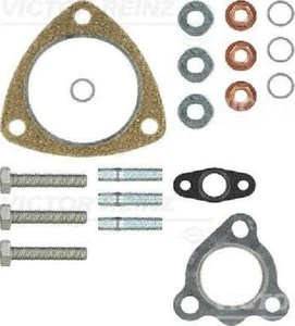 Original VICTOR REINZ Montagesatz Lader 04-10174-01 für Audi VW - Bild 1 von 1
